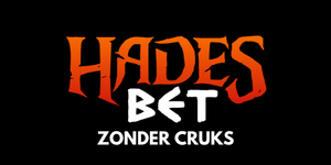 HadesBet logo